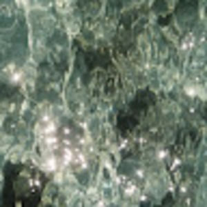 Meet your Posher, Yada